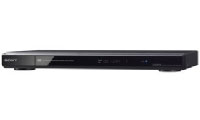 Sony DVP-NS708H (DVP-NS708HB) Sony DVP-NS708H (DVP-NS708HB)